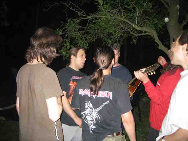 Zavr�t okno