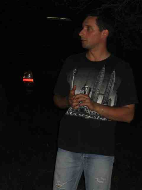 Zavr�t okno
