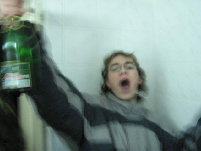 Zav��t okno