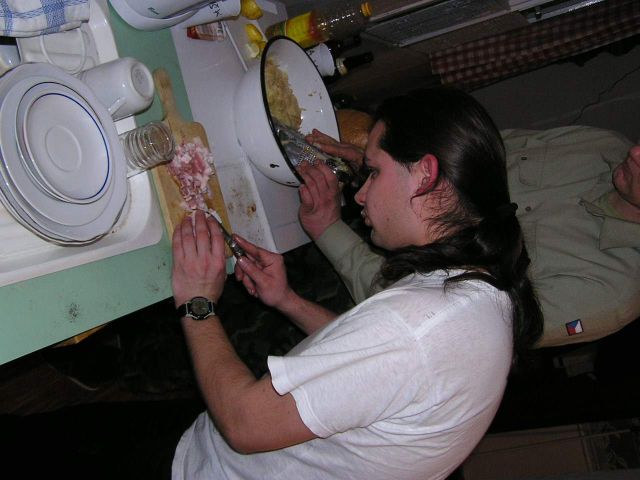 Zav��t okno