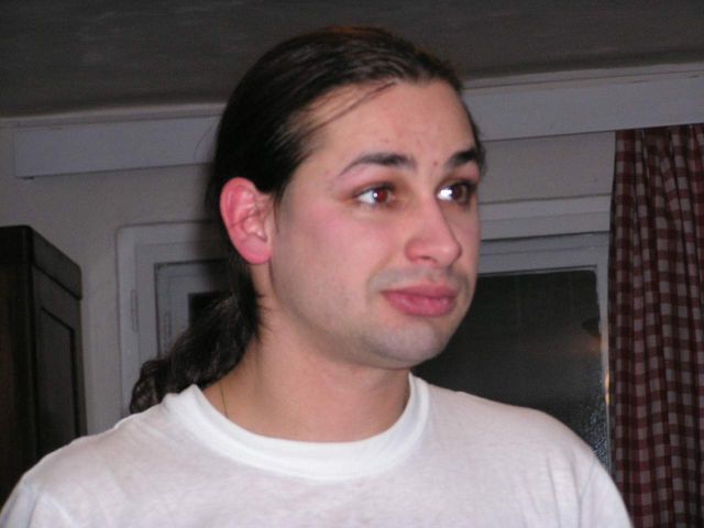 Zav��t okno