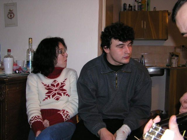 Zav��t okno