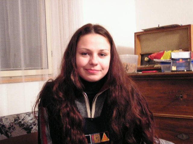 Zav��t okno