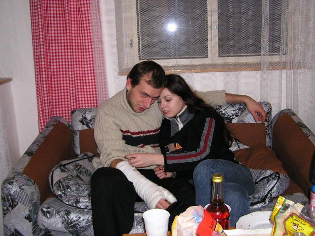 Zav��t okno