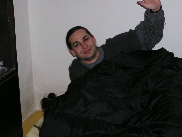 Zav��t okno
