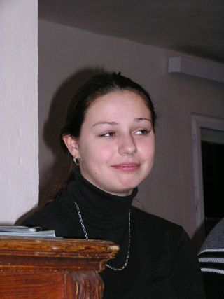 Zav��t okno