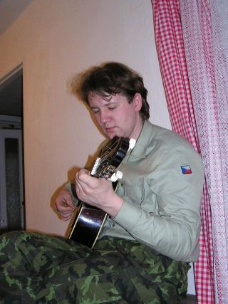 Zav��t okno