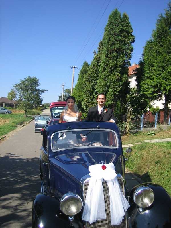 Zavr�t okno