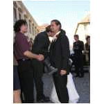 klikni