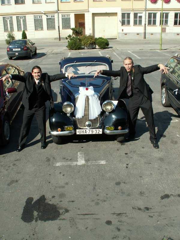 Zavr�t okno