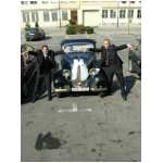 klikni
