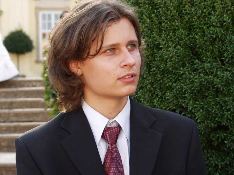 Zavr�t okno