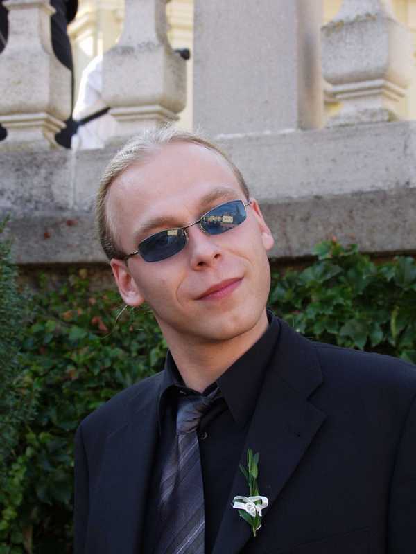 Zavr�t okno