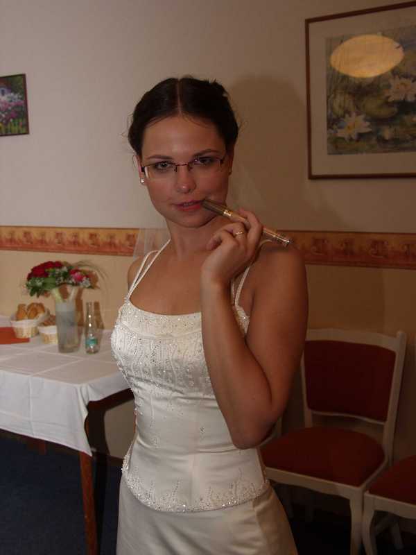 Zavr�t okno