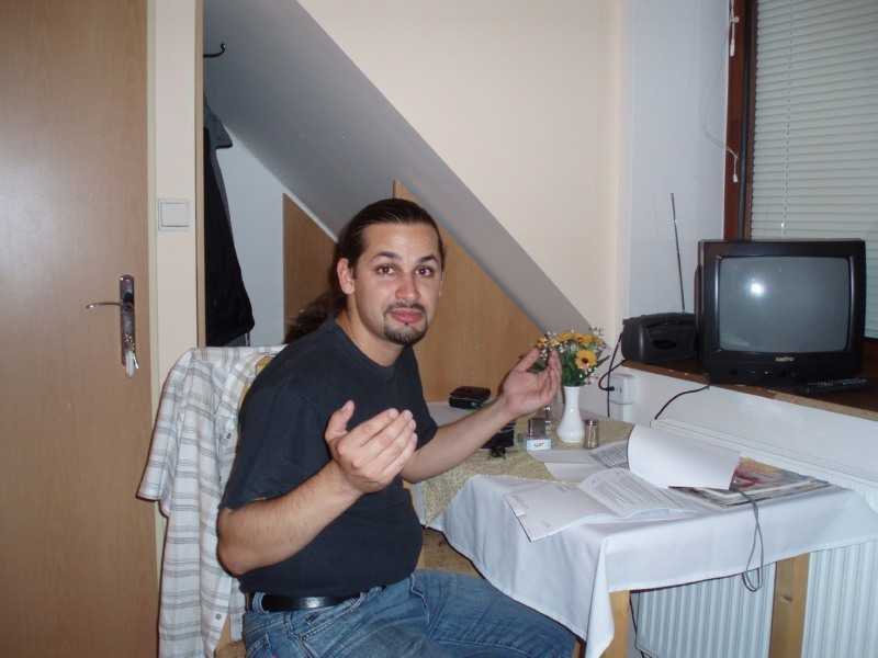 Zavr�t okno