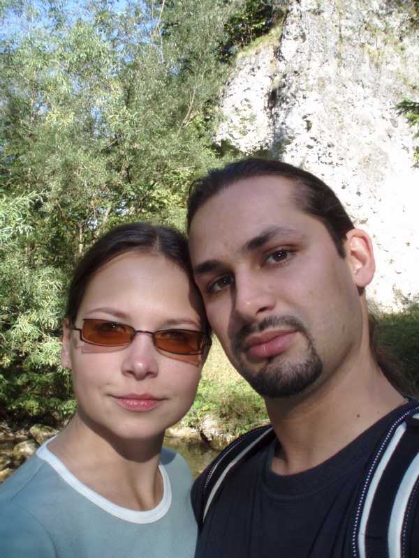 Zavr�t okno