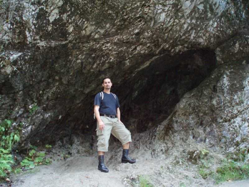 Zavr�t okno