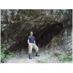 klikni