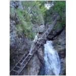 klikni