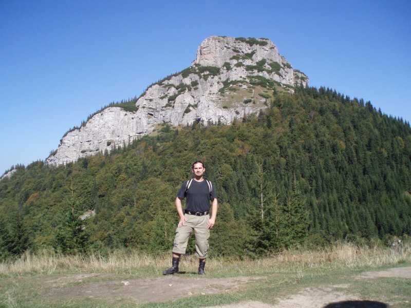 Zavr�t okno