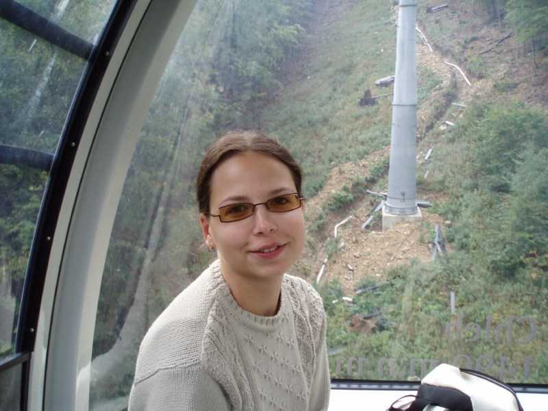 Zavr�t okno