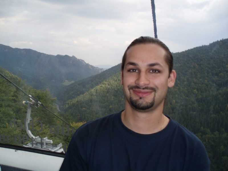 Zavr�t okno