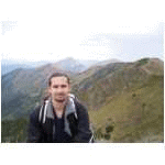 klikni