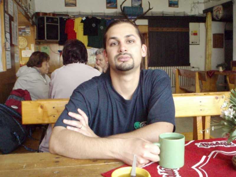 Zavr�t okno