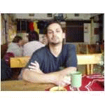 klikni