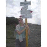 klikni