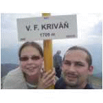 klikni