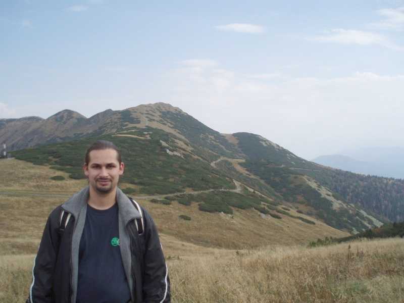 Zavr�t okno