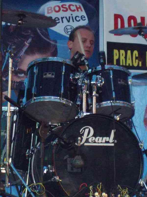 Zavr�t okno