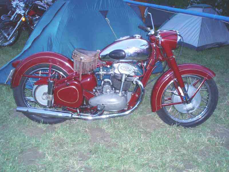 Zavr�t okno
