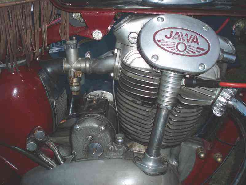 Zavr�t okno