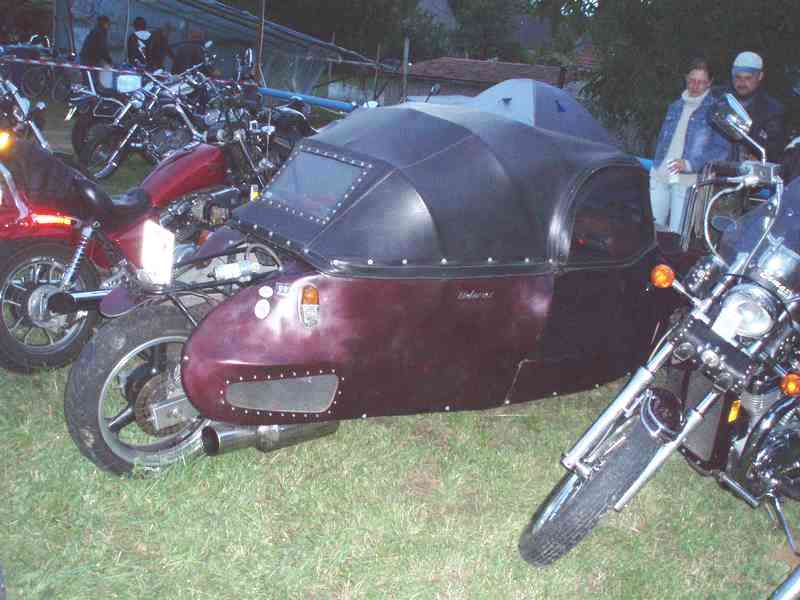 Zavr�t okno