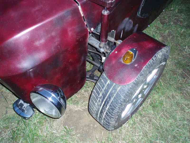 Zavr�t okno