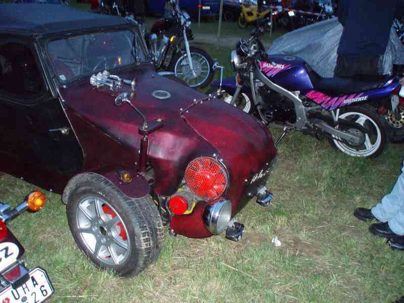 Zavr�t okno