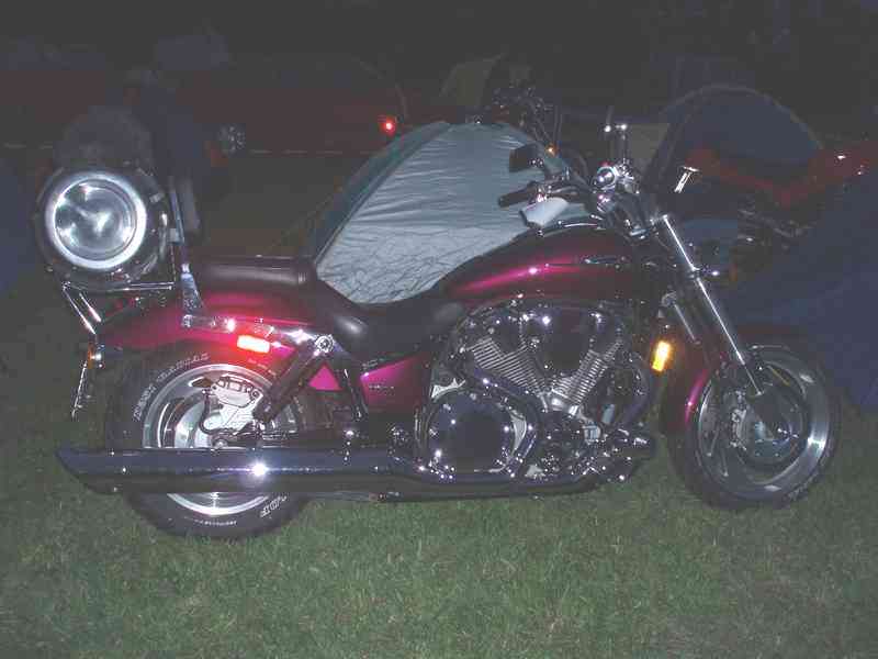 Zavr�t okno