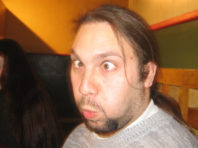Zavr�t okno