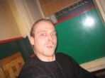 klikni