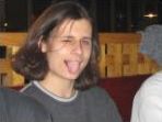 klikni