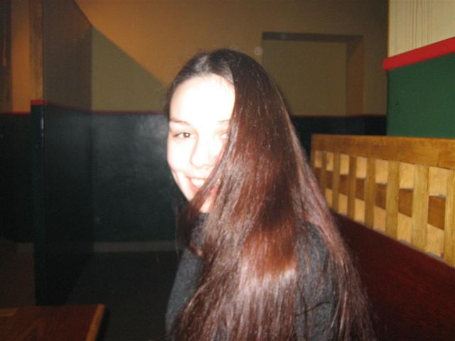 Zavr�t okno