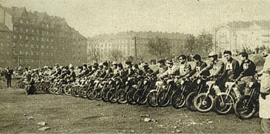 Zavr�t okno