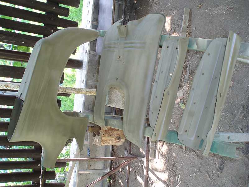 Zavr�t okno