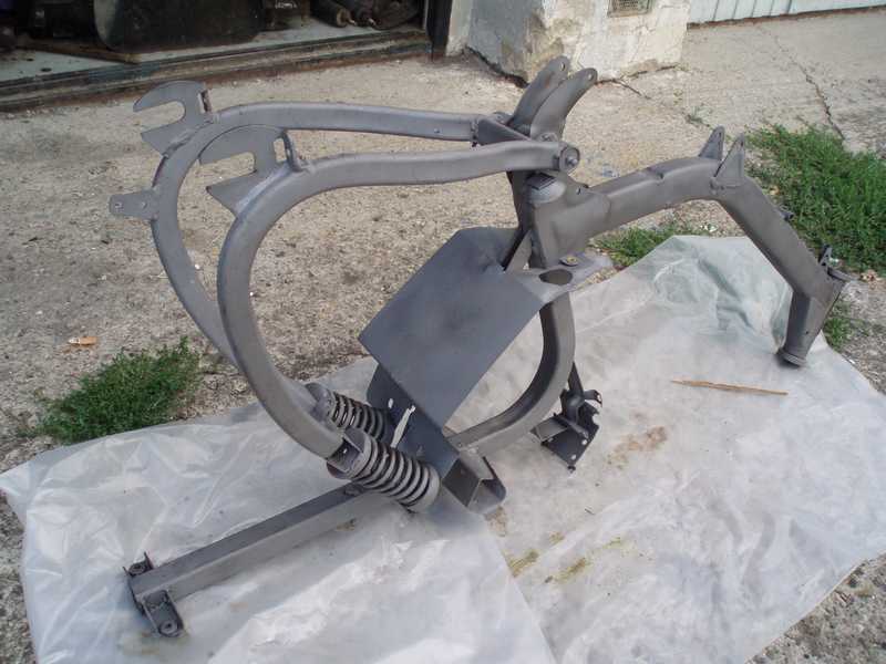 Zavr�t okno