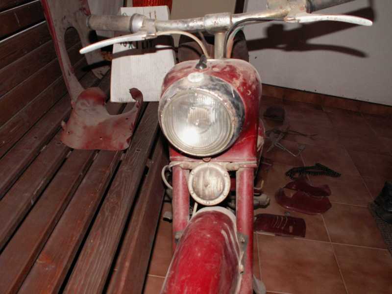Zavr�t okno