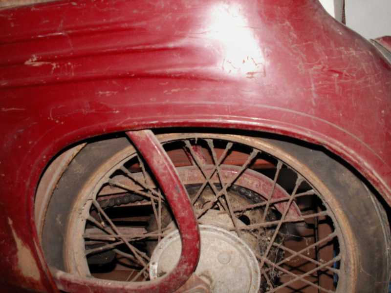 Zavr�t okno