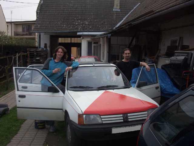 Zav��t okno