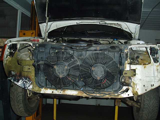 Zav��t okno